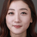 Choi Jung-hwa — [Jungbu HQ leader]
