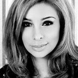 Shobna Gulati — Anita