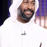 Faisal Al Omairi — Bilal ibn Rabah