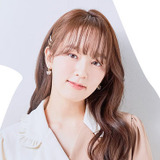 Yoon Ye Joo — Eun Ji Eun