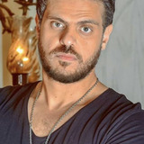 Tarek Sabri — عماد هلال
