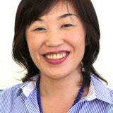Сатико Кодзима — Sayako Kuwahara (voice)
