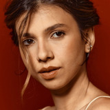 Júlia Portes — Bianca
