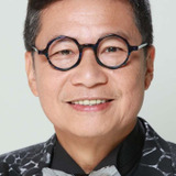 鄭子誠 — Cheung Sing