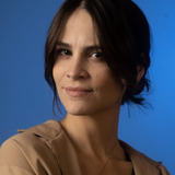 Micaela Riera