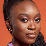 Schelby Jean-Baptiste — Fanny