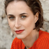 Pia Micaela Barucki — Femke Folkmer