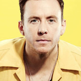 Danny Jones — Self - Coach