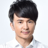 Tang Tsung Sheng — 袁有才