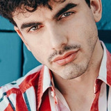 Santiago Talledo — Guido