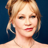 Melanie Griffith — Lee Arnold
