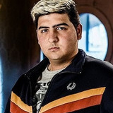 Sahin Avci — Halil Torlak