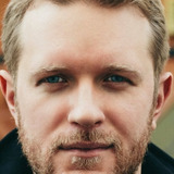 Антон Денисенко