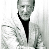 Danny Wells — Luigi