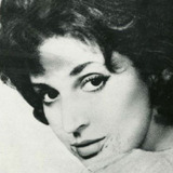 Лия Элиава