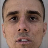 Дмитрий Громов — панк