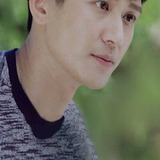 Sean Lee — Zhong Qian Ren