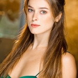 Эмри Франклин — Morgain