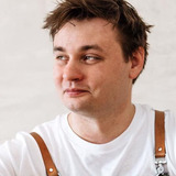 Karel Wiencek