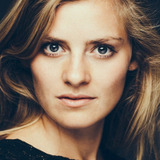 Marie Tourell Søderberg — Inge Juel