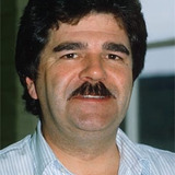 Bob Carolgees — Self - Co-Presenter