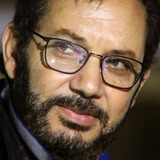 Kamal Abo Raya