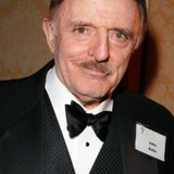 Джон Эстин — Gomez Addams