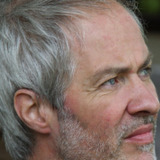 Gilles Laurent — Noumaïos (voice)