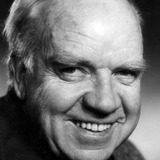 Henki Kolstad — Skomaker Andersen