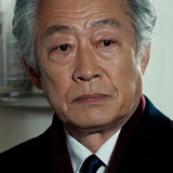 Jeon Kuk-hwan — Park Chun-soo