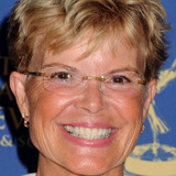 Susan Blu — Arcee (voice)