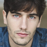 Paolo Fantoni — Felipe Ramírez