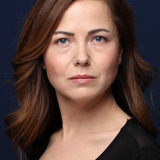Pınar Ünsal — İpek