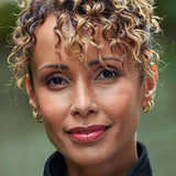 Sonia Rolland — Melissa Saint-Rose