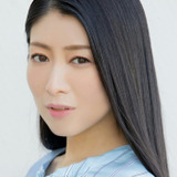 茅原実里 — Aya Natsume (voice)
