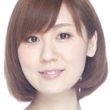 Wakana Kowaka — Rie Kurebayashi (voice)