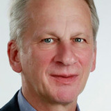 Henrik Koefoed — Raptus Von And/Timon (voice)