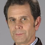 João Saboga — Agostinho