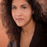 Suzanne Coy — Youlee, Claw's Goon (voice)