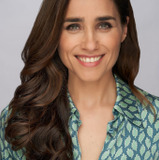 Sandra Celas — Vitória
