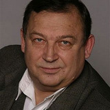 Юрий Тузов — «Кум»