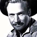 John Pickard — Murdock