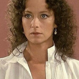 Celia Gregory — Queen Serah