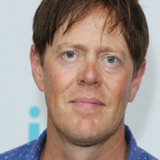 Kris Marshall — Tom Parker
