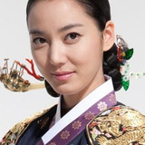 Lee So Yun — Jang Hee Bin