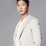 Ji Hyun Woo — Han Seung Joo