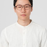 前原滉 — Daigo Abe