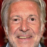 Rikkert Van Dijck — Philippe Dejaeghere