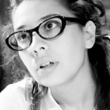 Heba Yousry