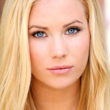 Emma Degerstedt — Maris